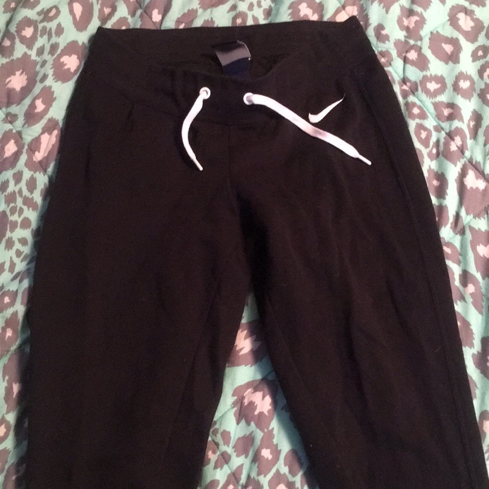 Nike Joggers